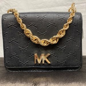 Michael Kors Mott bag